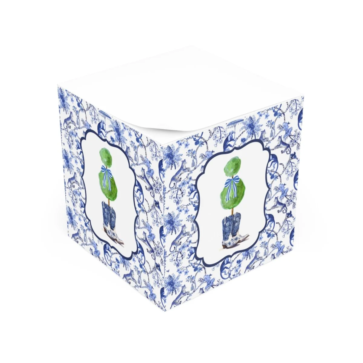 3961fddf0f426fd4f8997cfb3c9eb37d