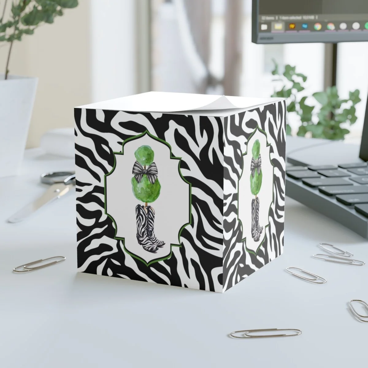 6921854eb89c3016b62139854c11177f