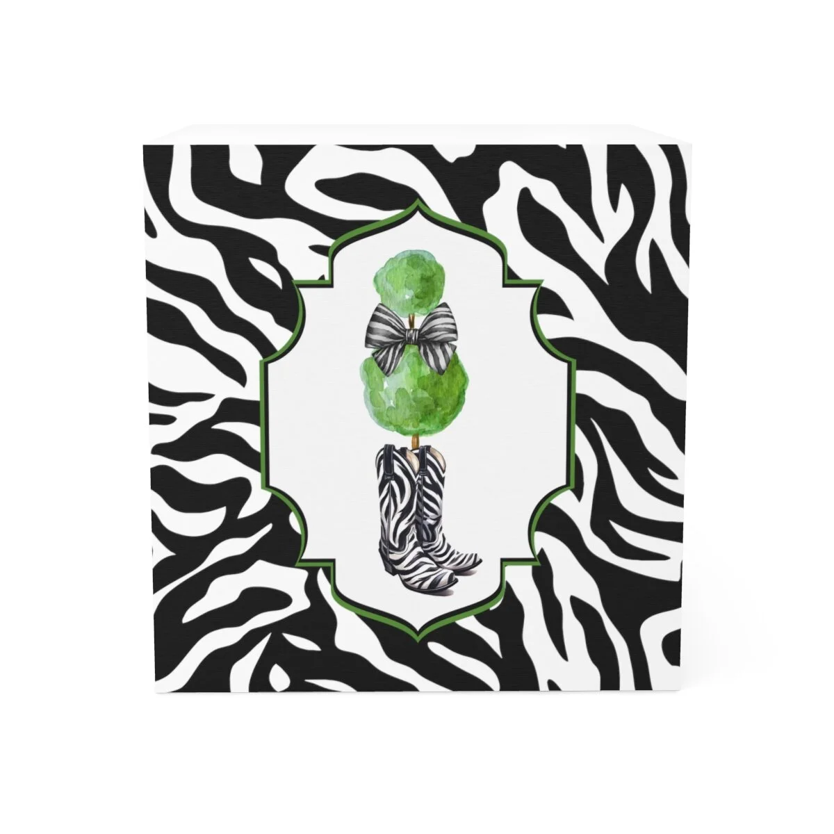 0850857c7156385f3ac196471fefa60b