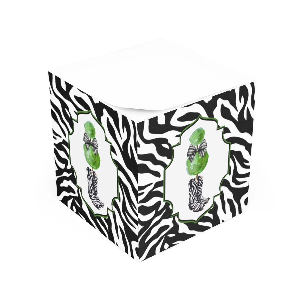 04c463609c845164a47dc8094488747a