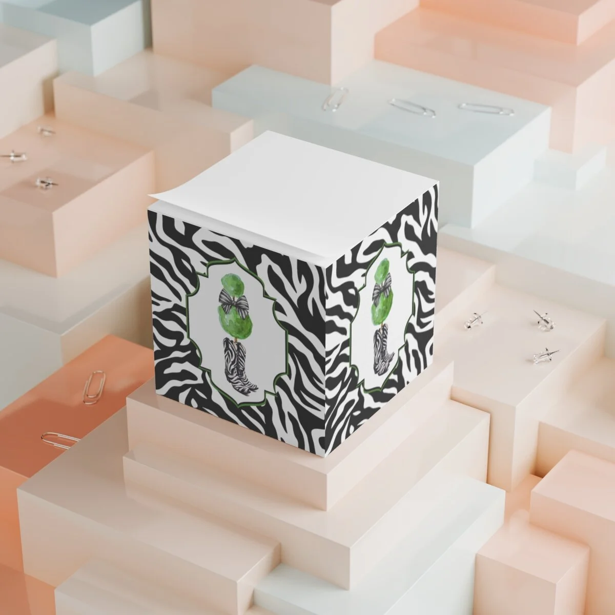 c85e4ad6a22dc1a691b2b714081f82de