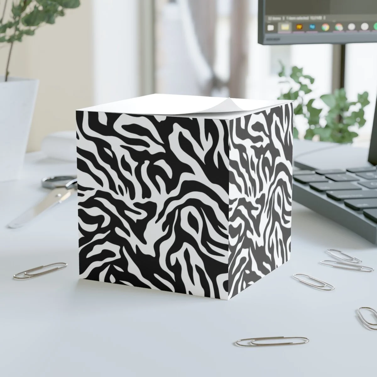 2be667b2b197a160b4c6ede1a6d5a1b6