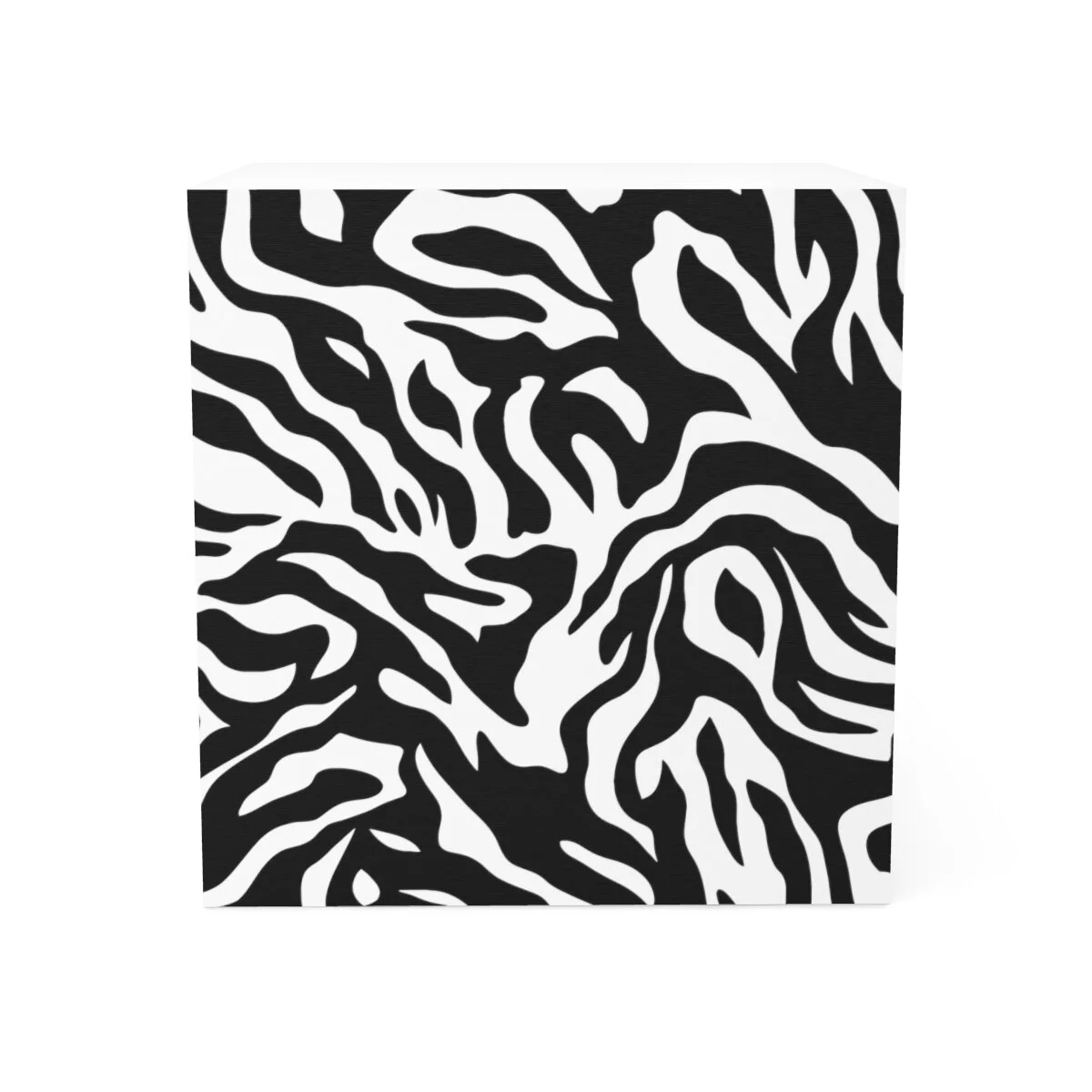 f3f3b3a0456cae80d403b461fd4c40e2