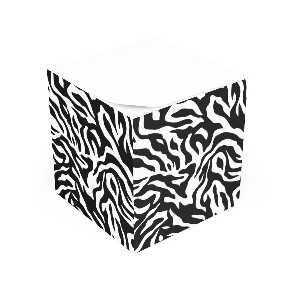 e9bf0f55a94caac5aee51723a2a0df64