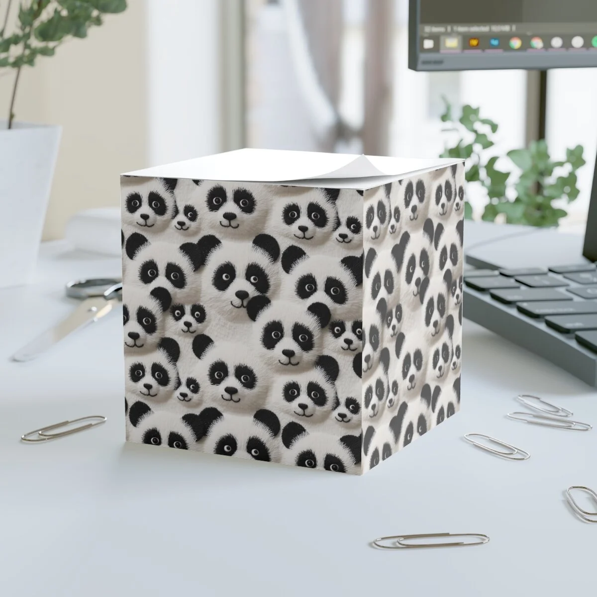 ea3c8a1f5ad0a47b6529b5ea22fe3680