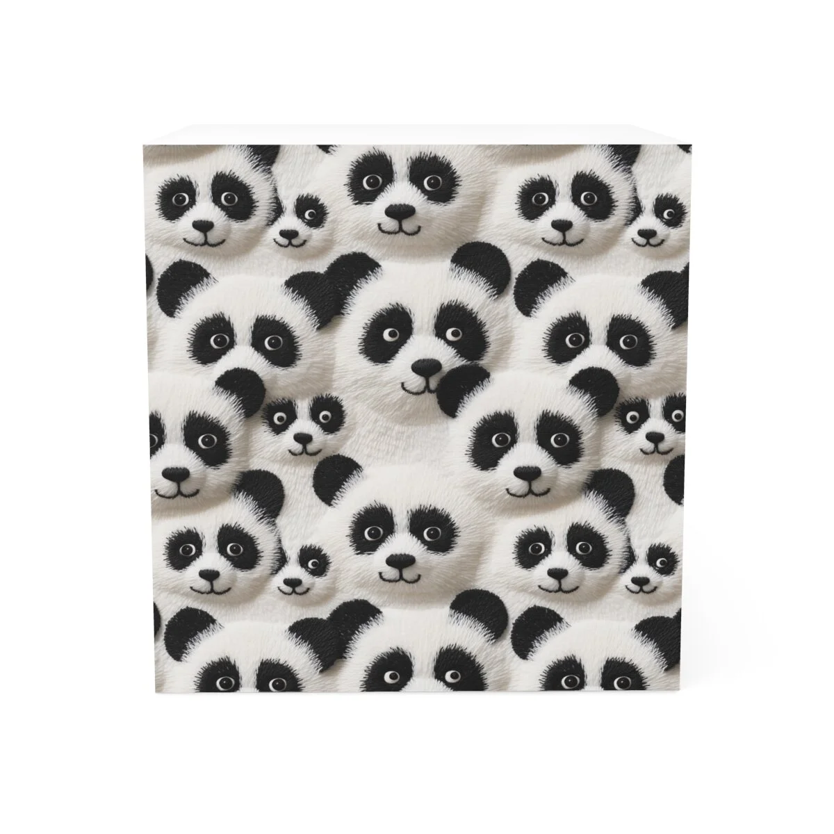 e53a30cfa5038535de061ceb35367337