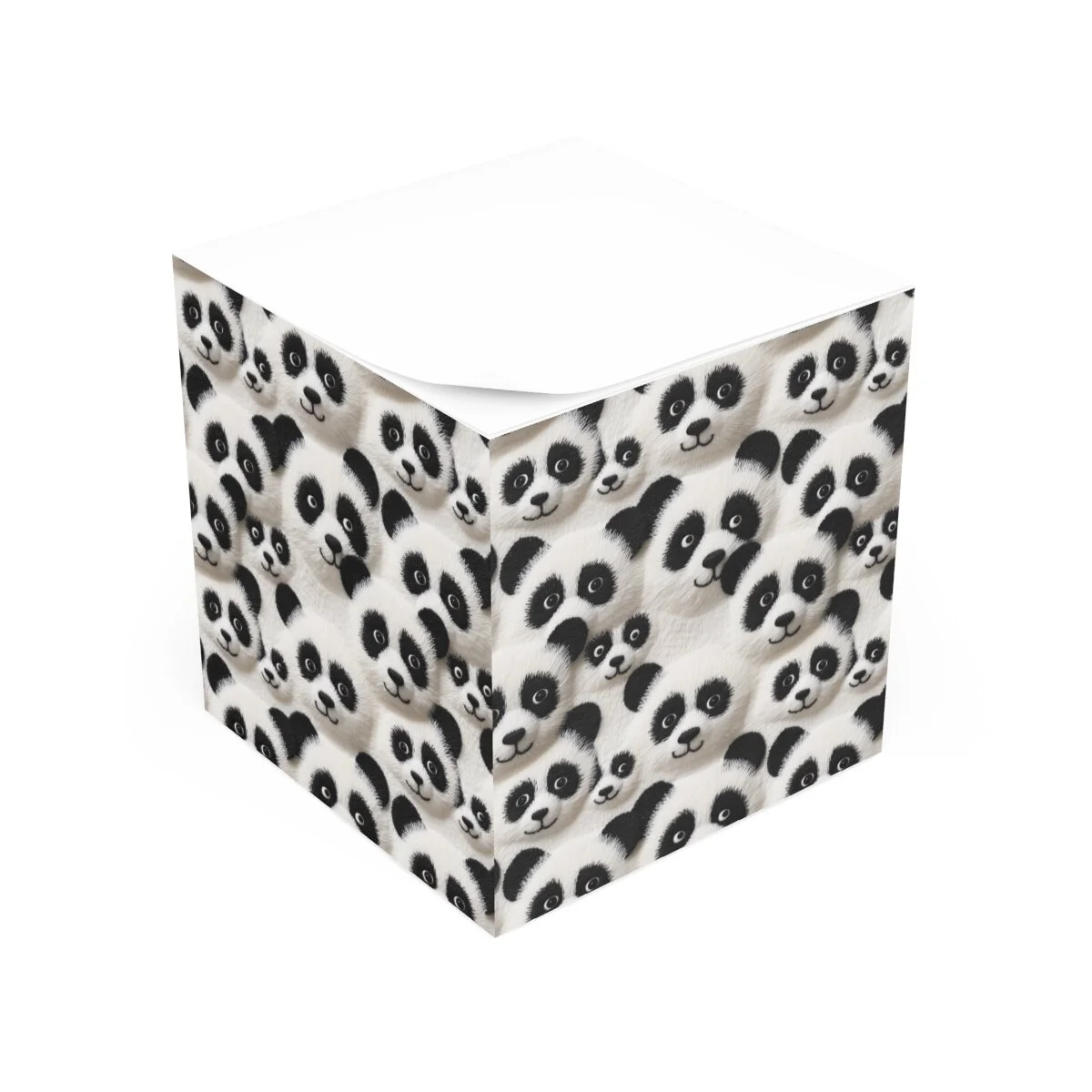 5cb42b2b8d97e405ffb3908e2f5a042b