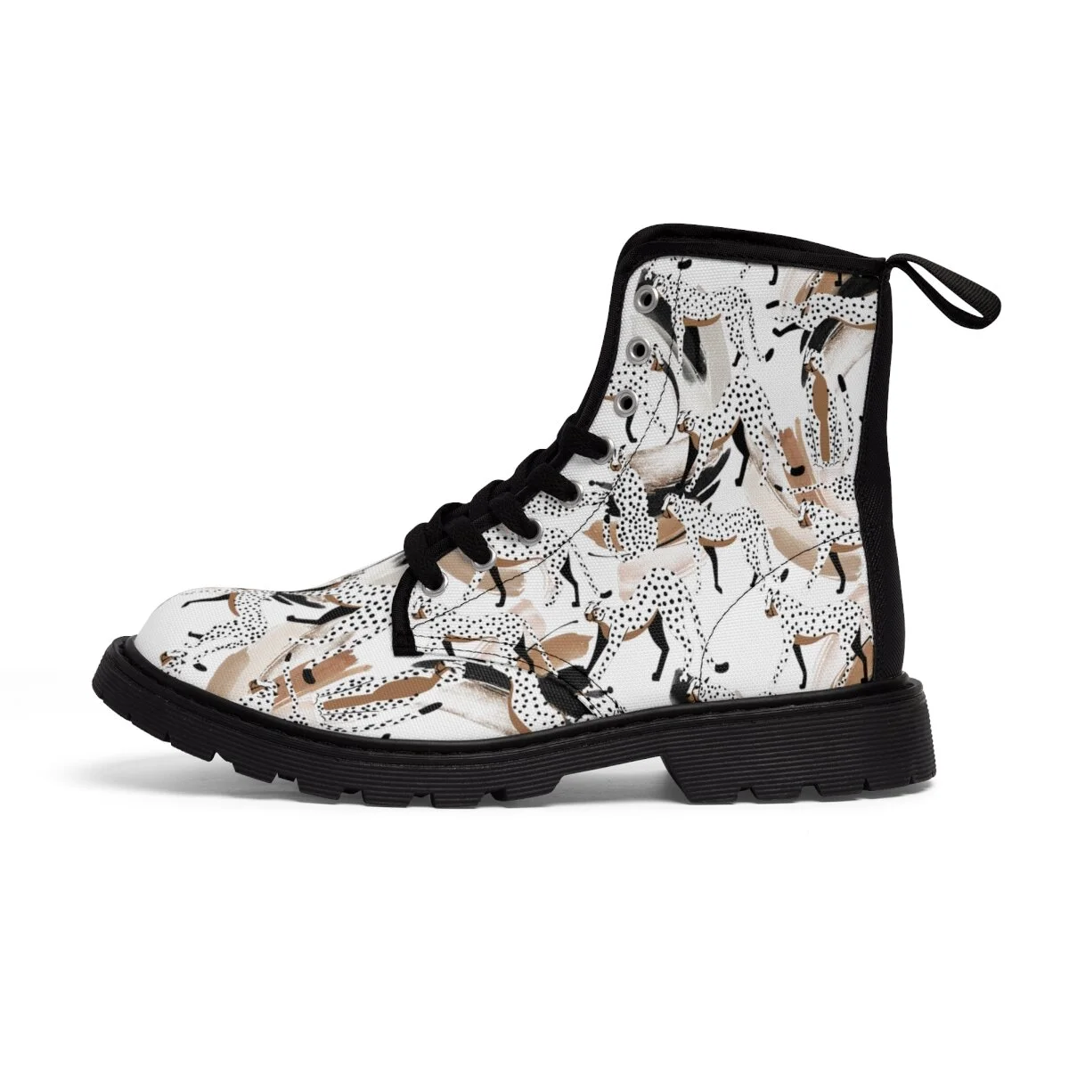 75157c17258ce0df54712ff3a32a8116