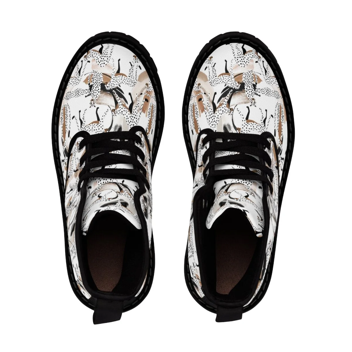 f4e75dc14ba47d8e08b249d676eed7bb