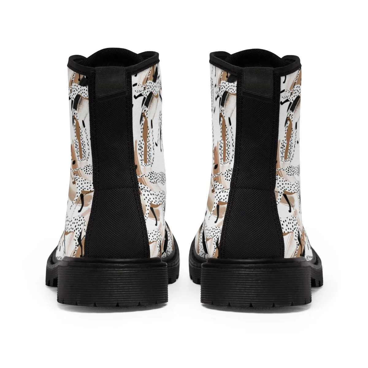 5304bea9daab0b91962de6506360ba4e