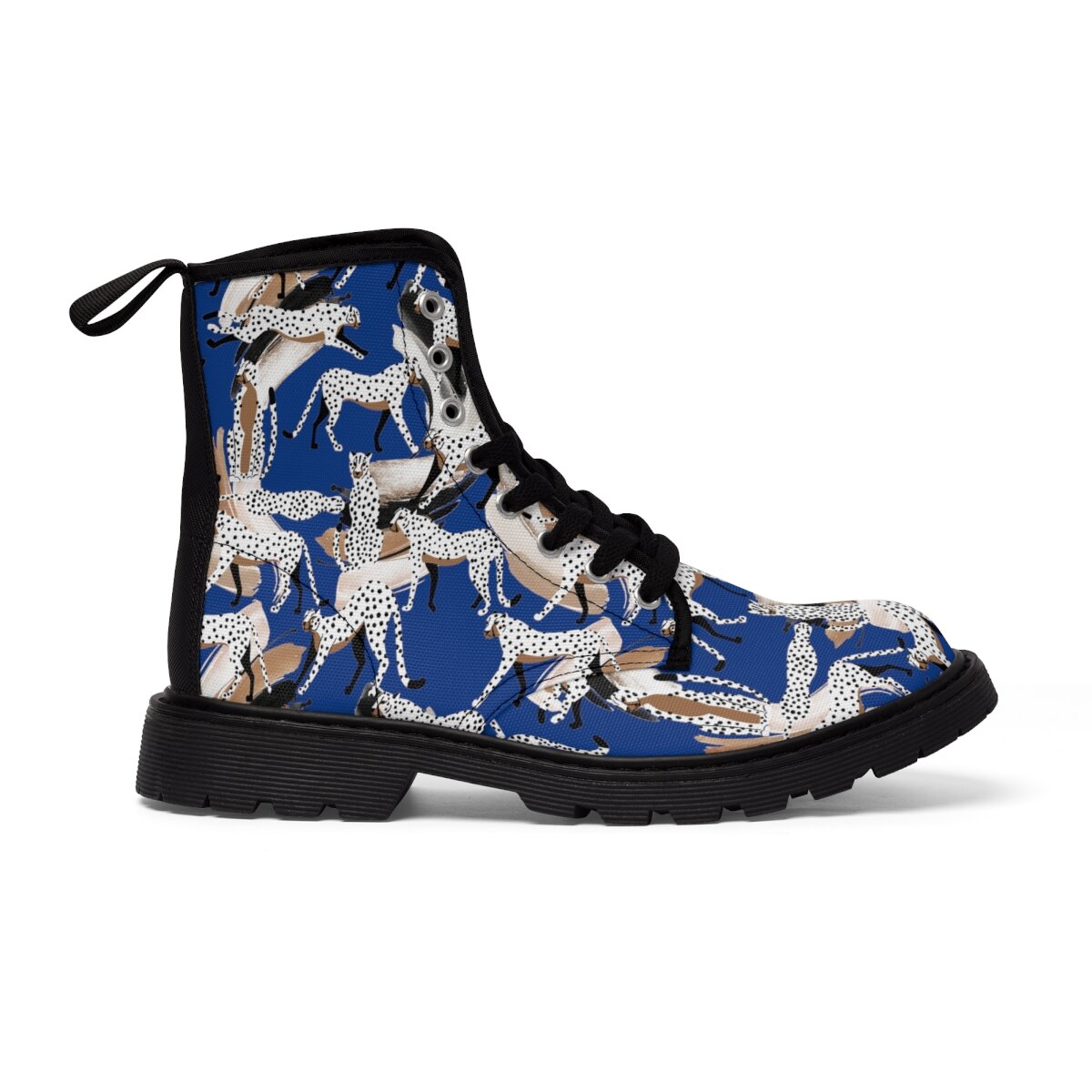 6b65dad0e8fce2f569cd0cdc53612770