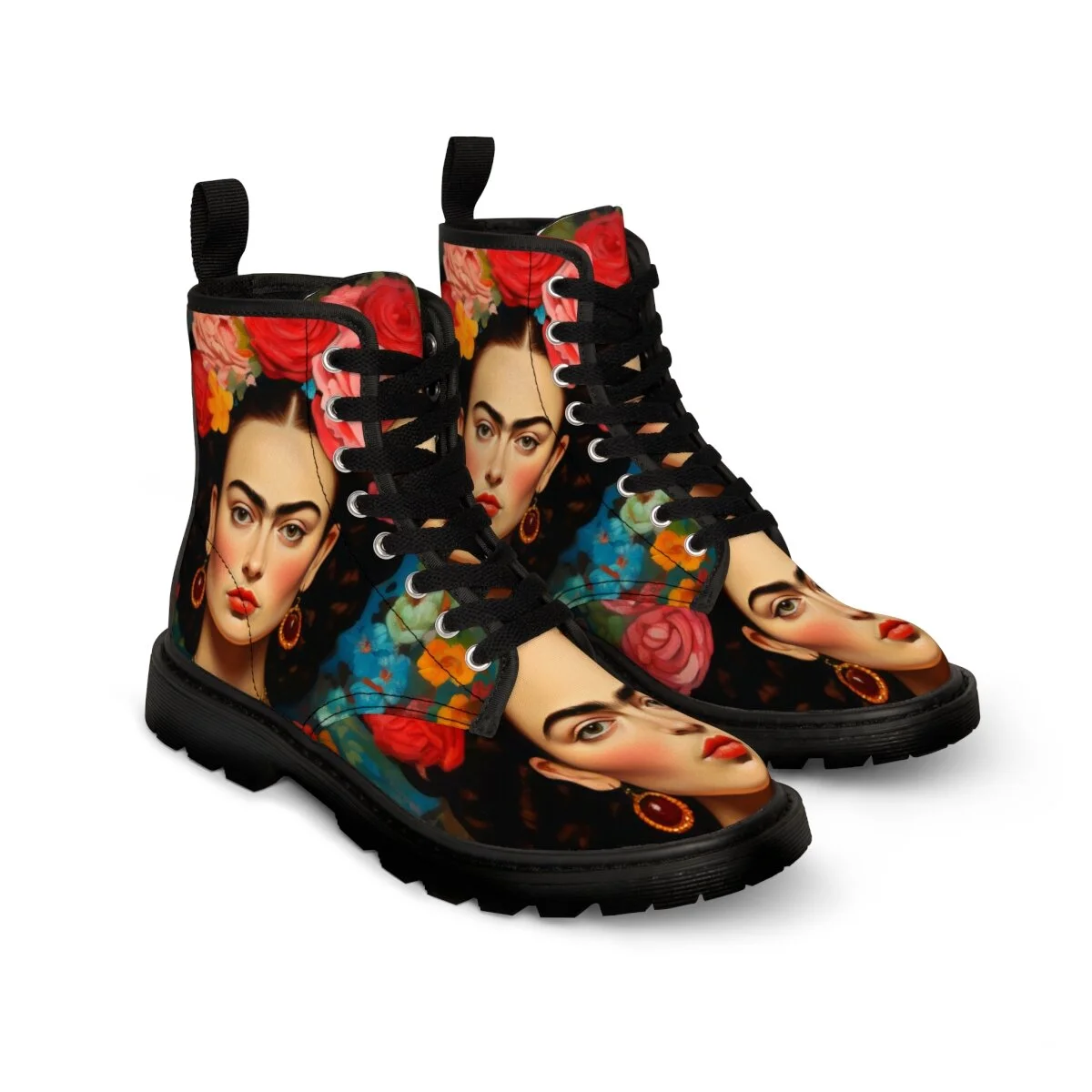 c2bc3f1d19aeb24daeb96805106e1b58