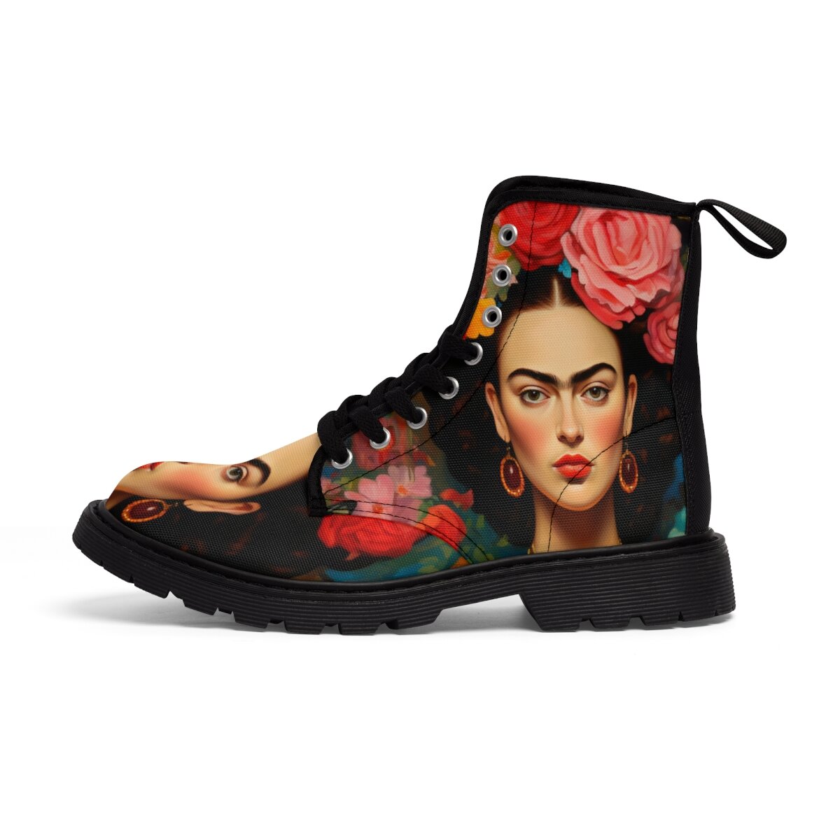 da14df0e1721de7ce3b518f9b82d9e3e