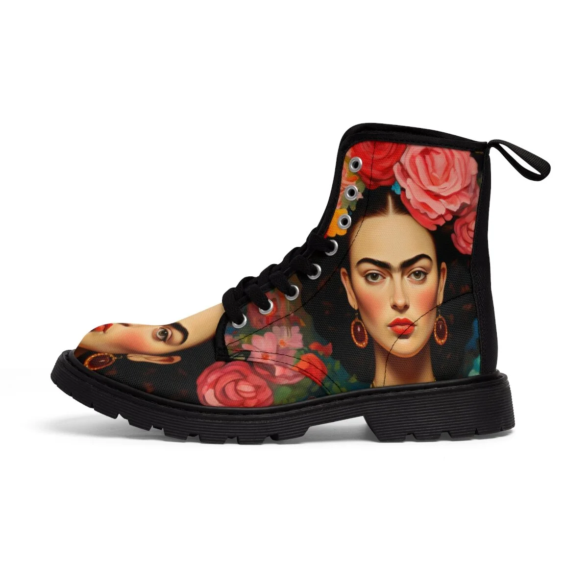 73deb66e914f470b463bc55dbf5d92cc