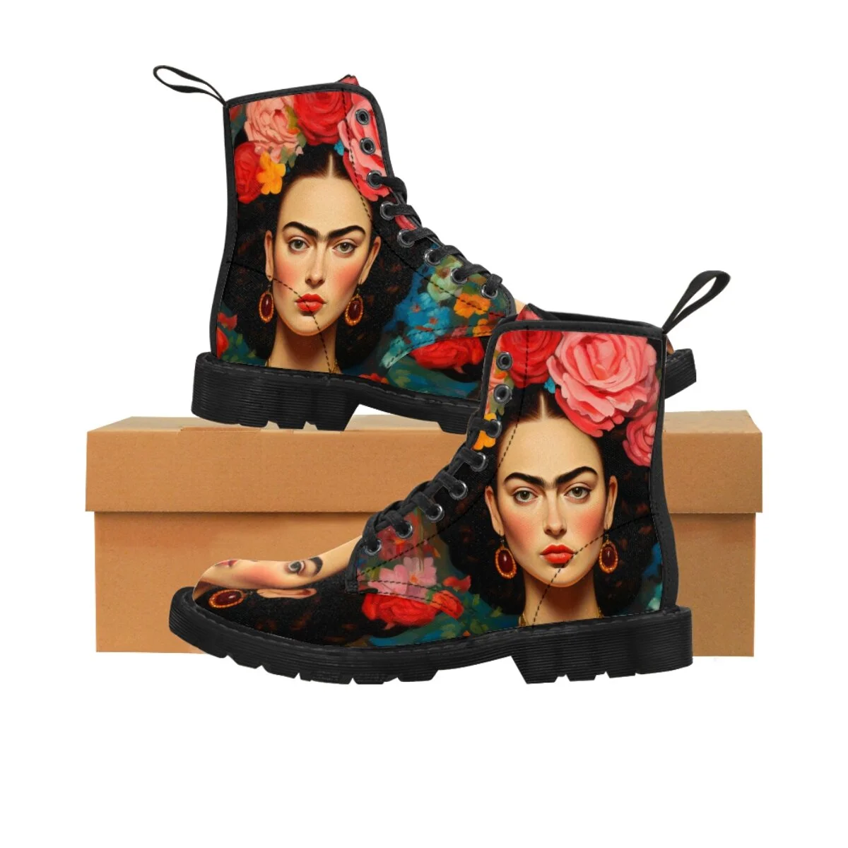 8759ccc3c9f492536cde91b862b2530d