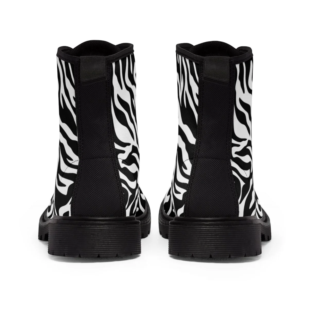 59943609748fe08855f56f724752f851