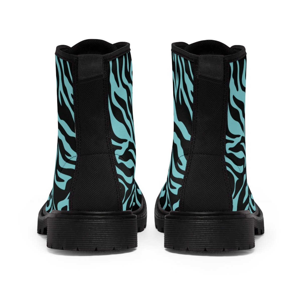 5b0c7f5f33a151b149141627c608a342