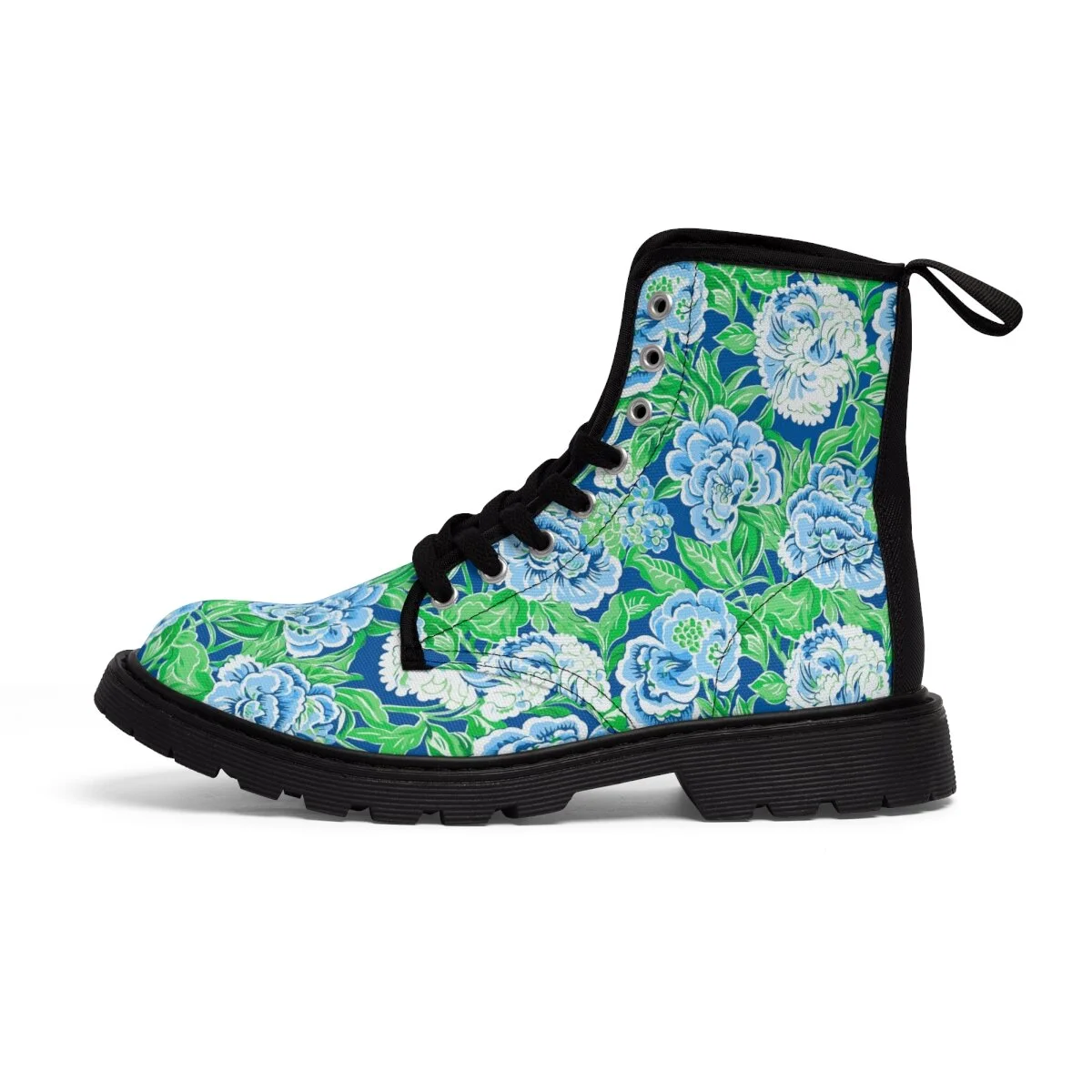 15c22453e427805b7ddf4135a315f413