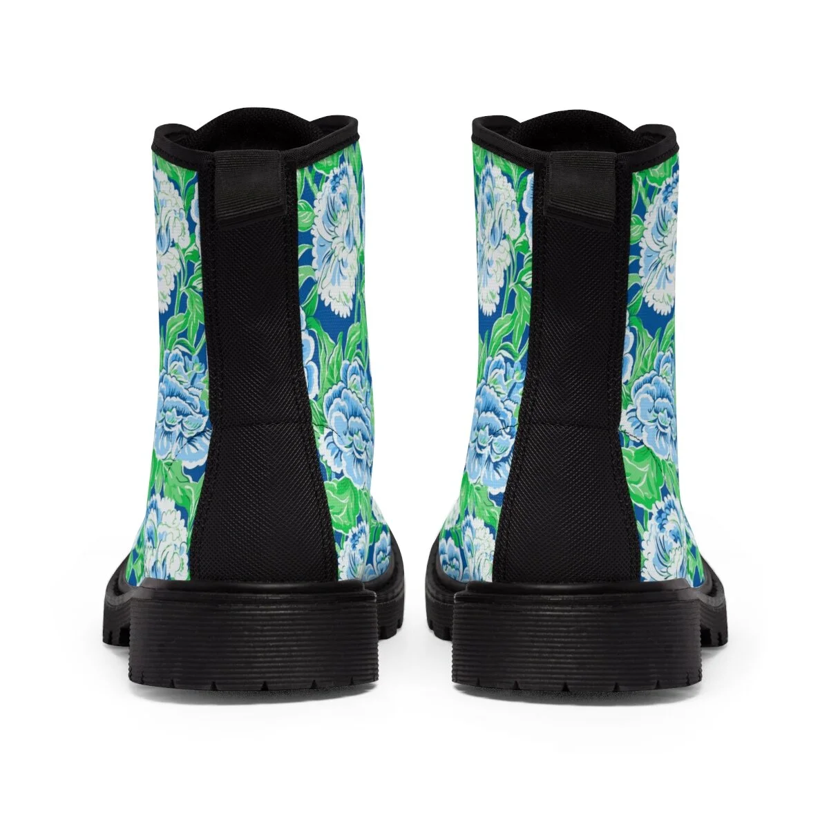 b9ed4c8913f9899241cf9feae52470dc