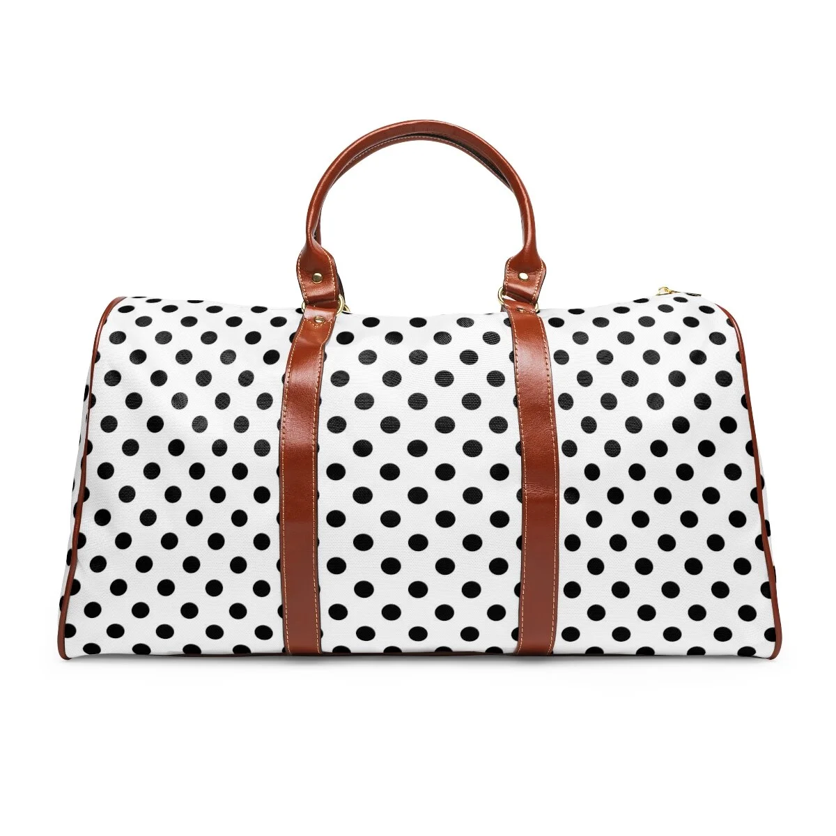 dbf14b96f3fc8ed333f29790fdb0400b