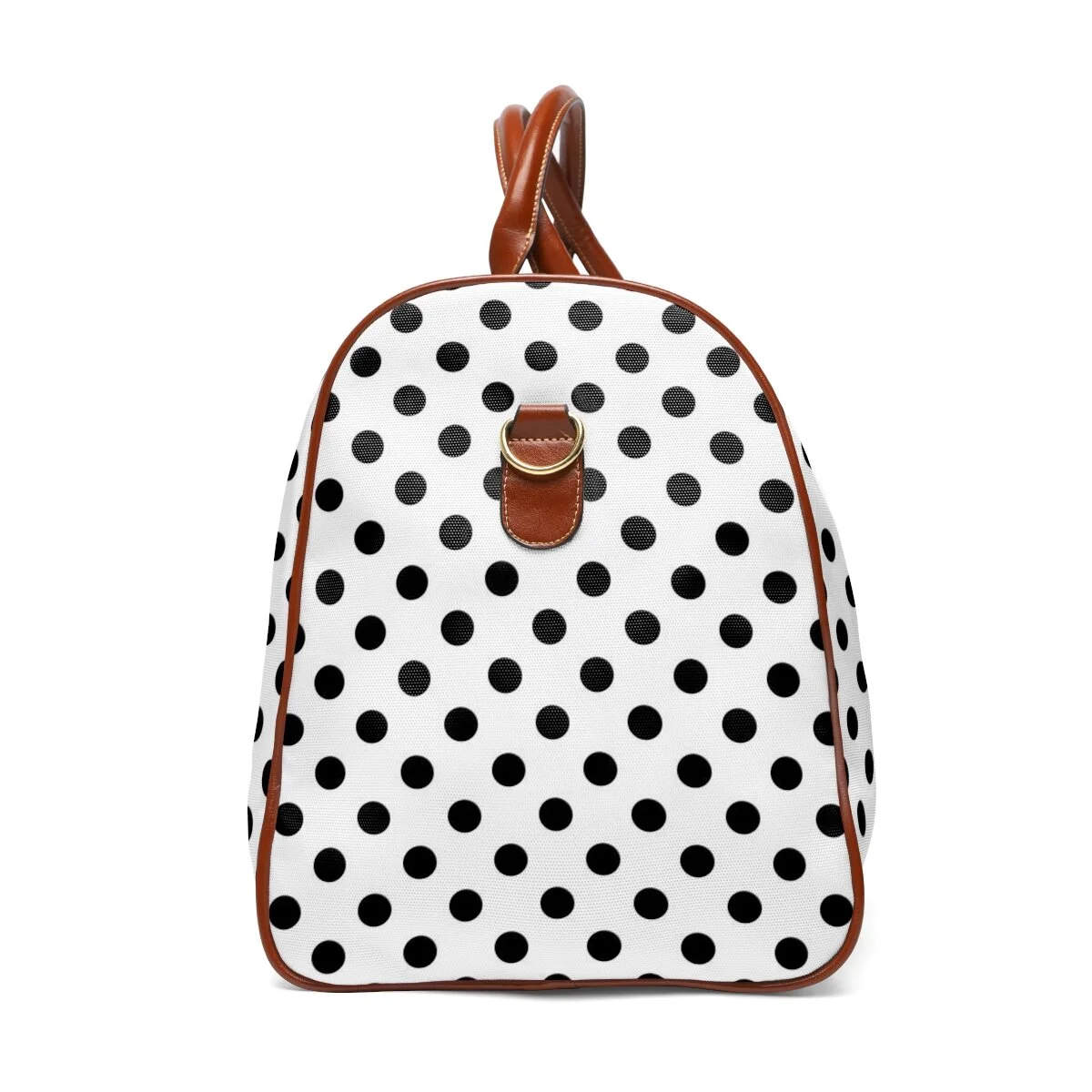 56cb4cbc145da6441e778f7d57059b2c