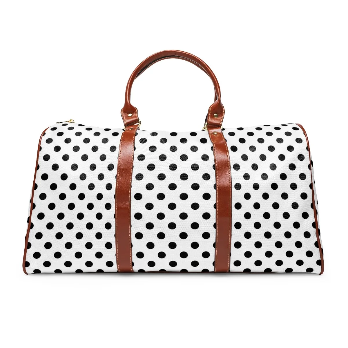 b5018a8aa28919817cf7bbdecae6cfd8