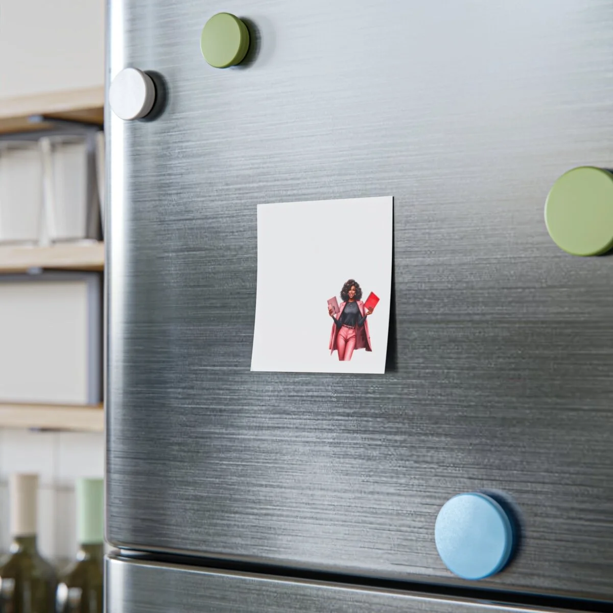 4c1020e3f11d8136b66714291a8fab4f