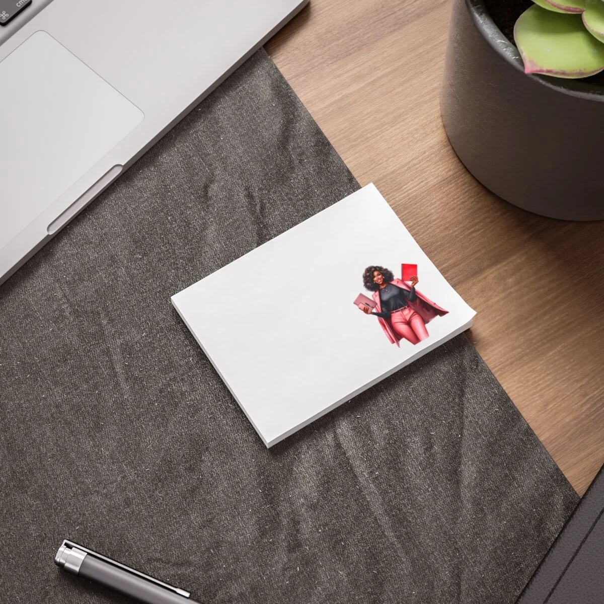 bddc45db083b7aa06a7b765df9935fca