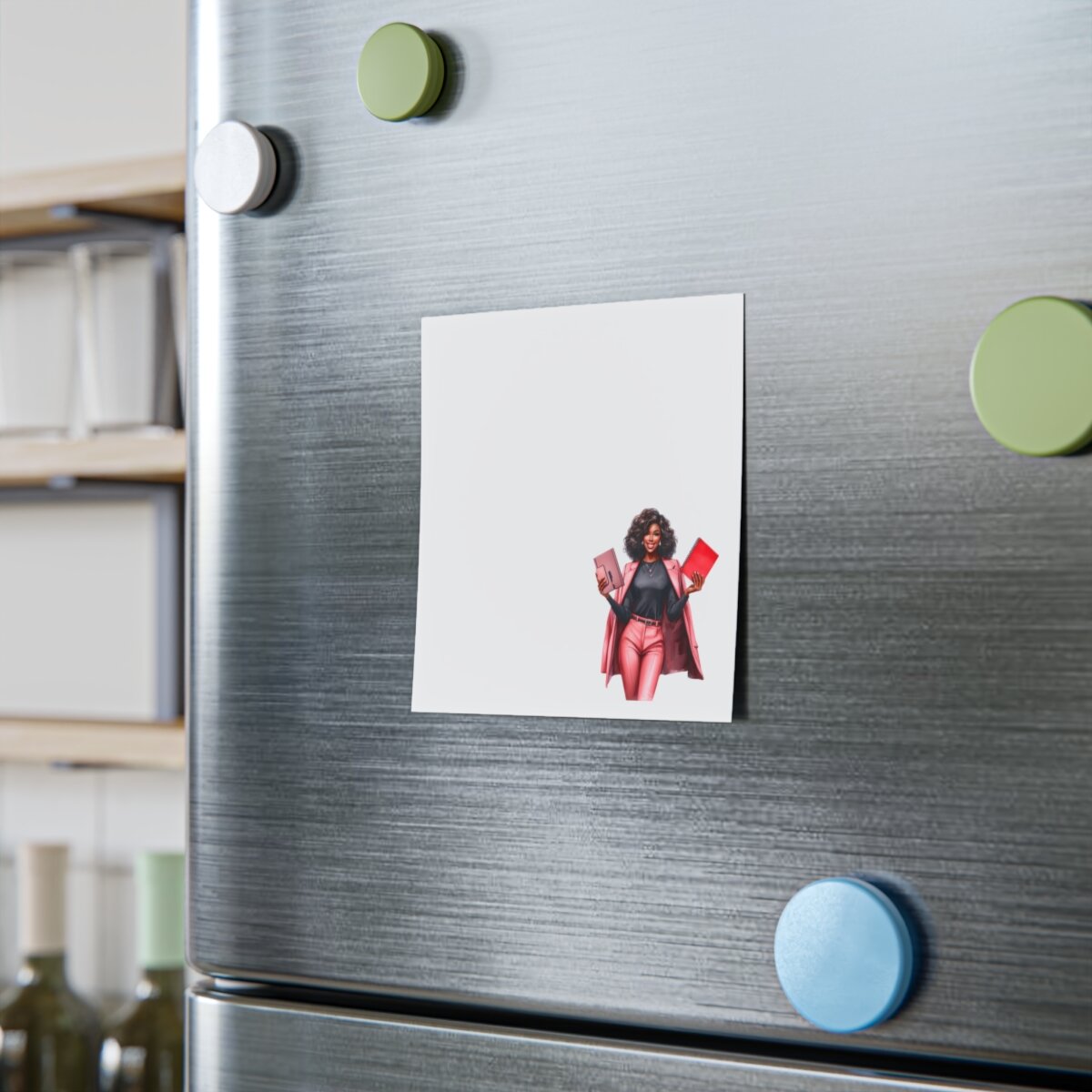 3afda7e3f54b920ee818e171d01aec67