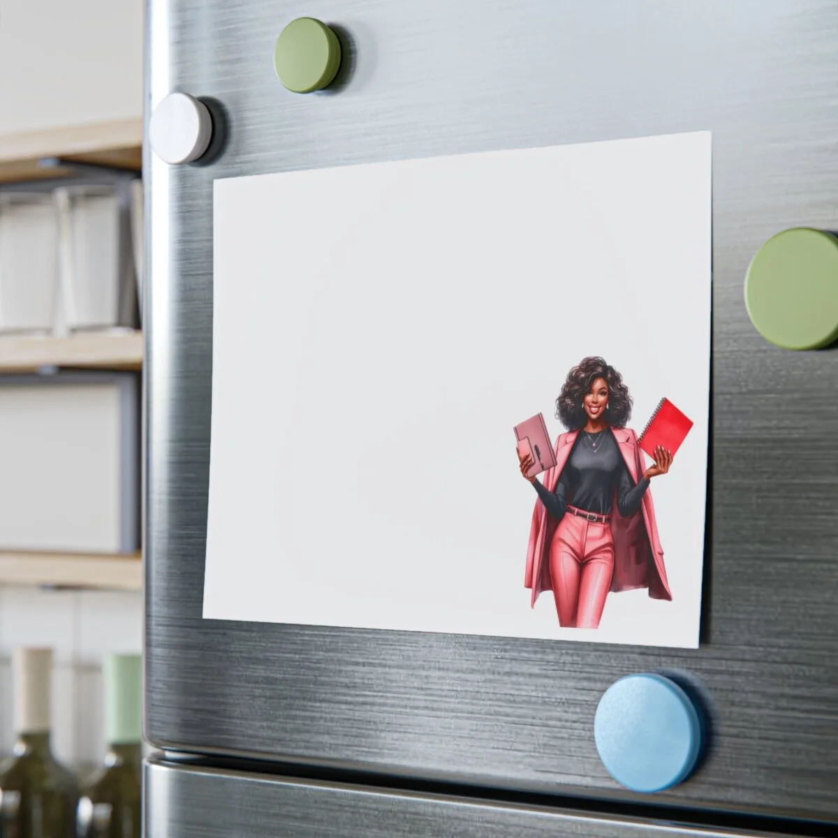 0a0fc85588ee75fe93045fed85949092