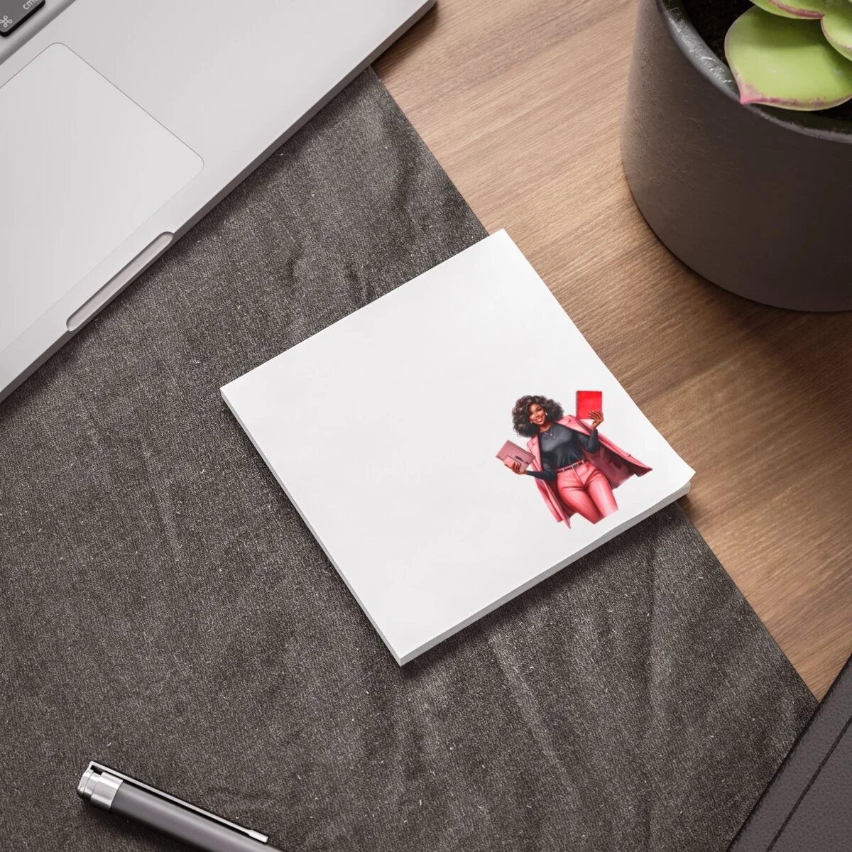 5a7f39661863546420f1c7e8fb287e8e