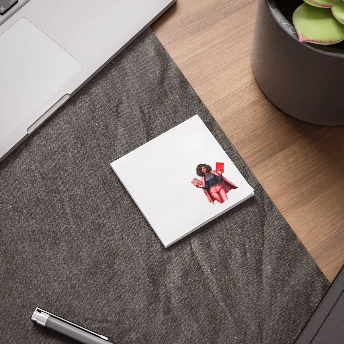 6b446deaa21a7888f69c1c4661d6ea1c