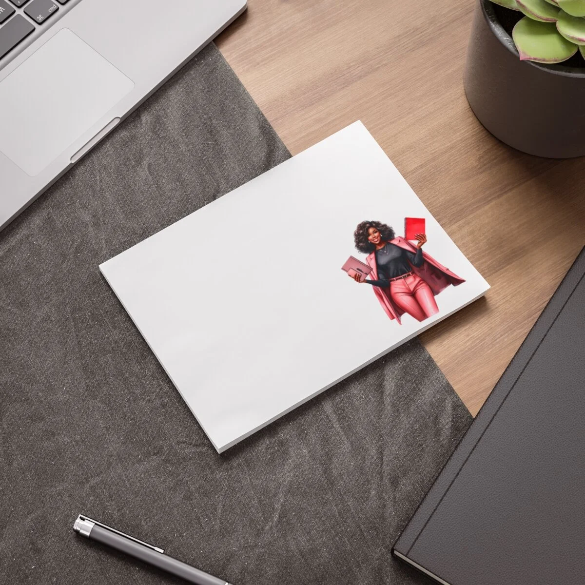 aee81ce7a773113b6d64c817ef10f475