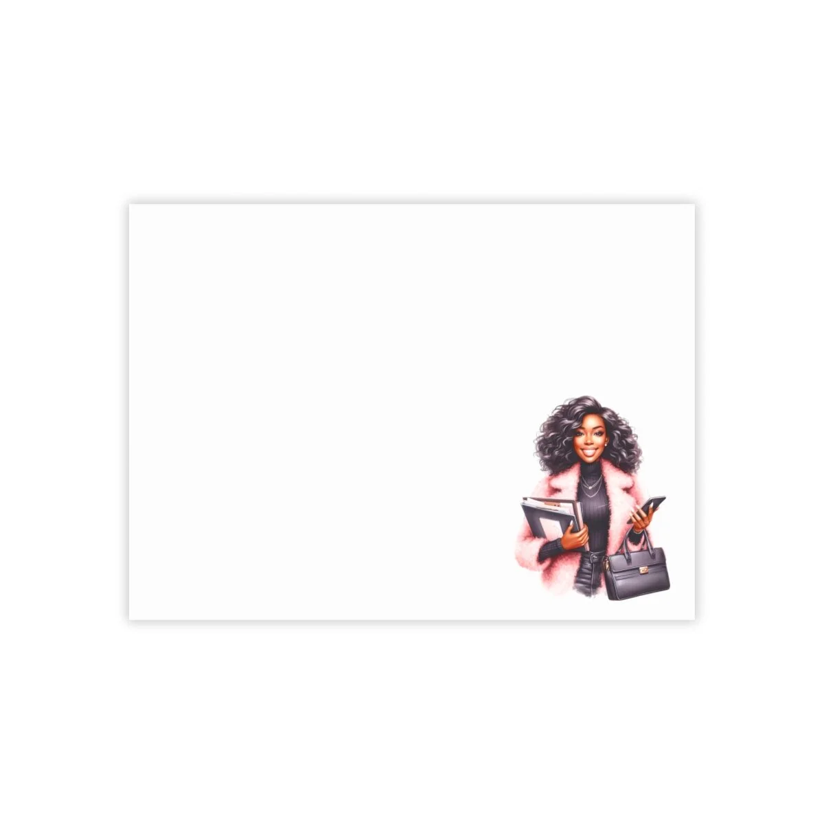 8c20f2cc8778338108ad16cfebfb2a11