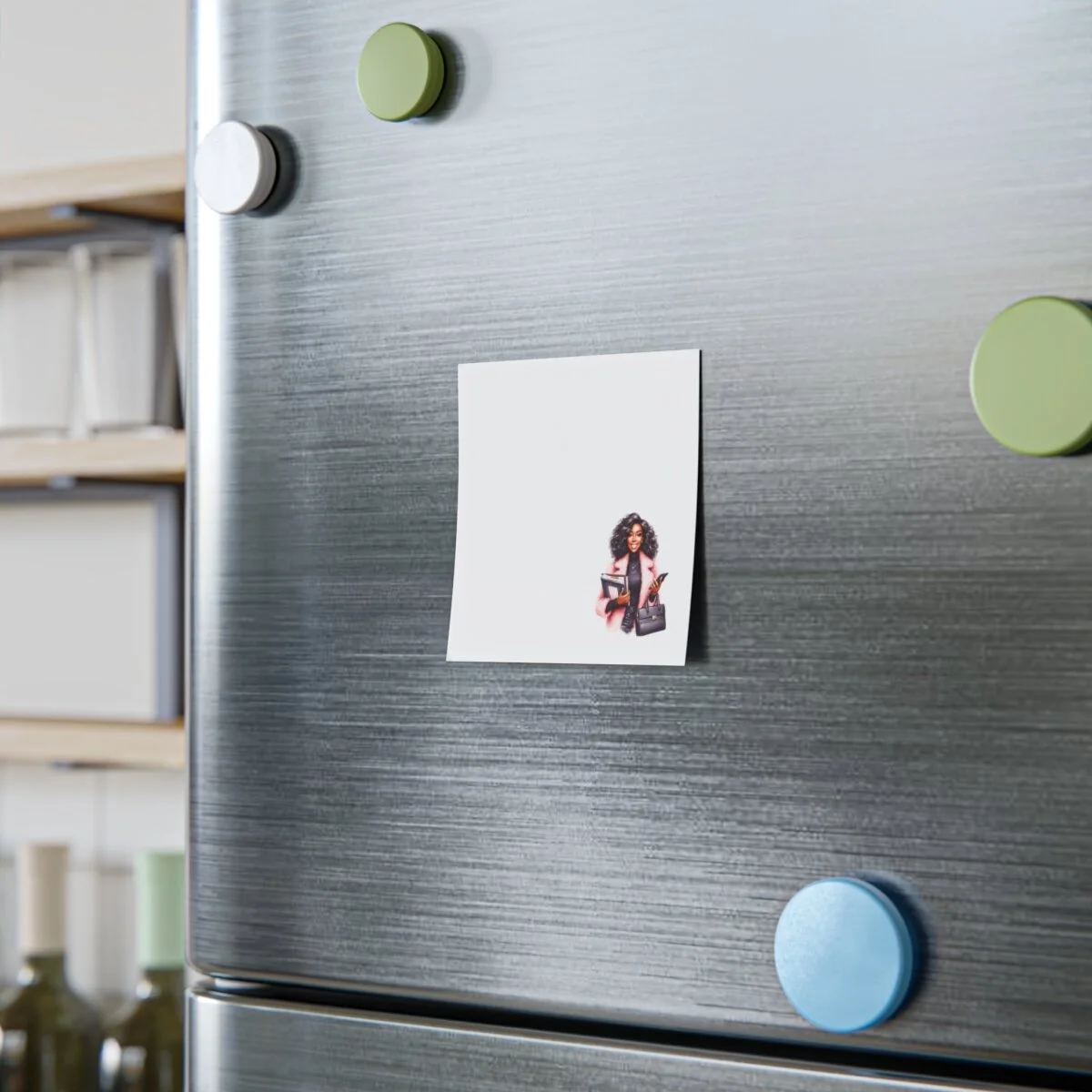 700cfa598162704159b4d73270f58fef