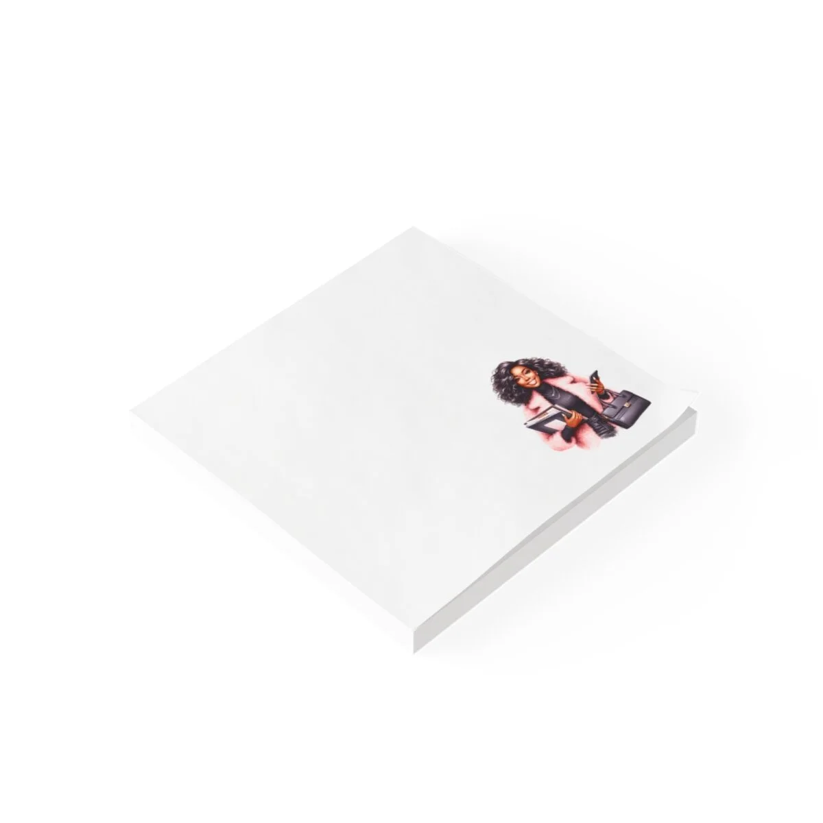 46e5e2a6dee148573295b862ddb292c9