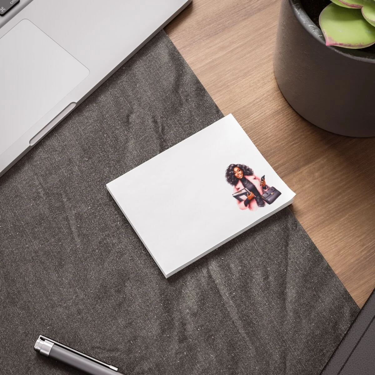 1500581eb0db302f18147628bd80619e