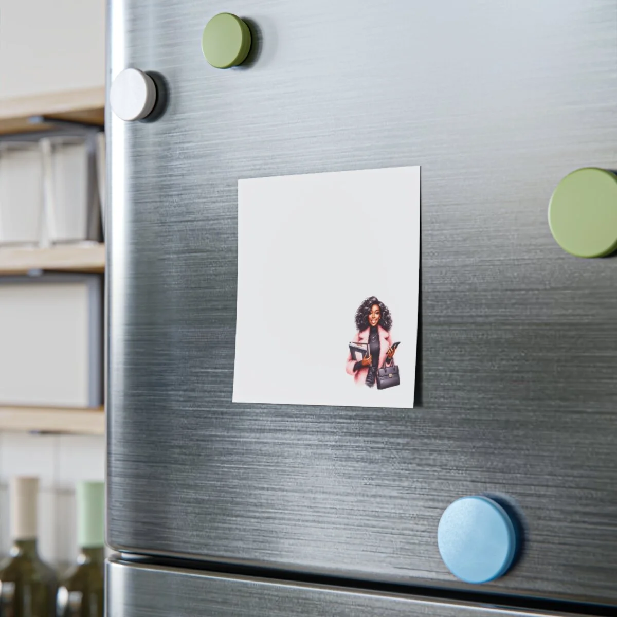 0ad832319b8df65a9a8264118e7f17f6