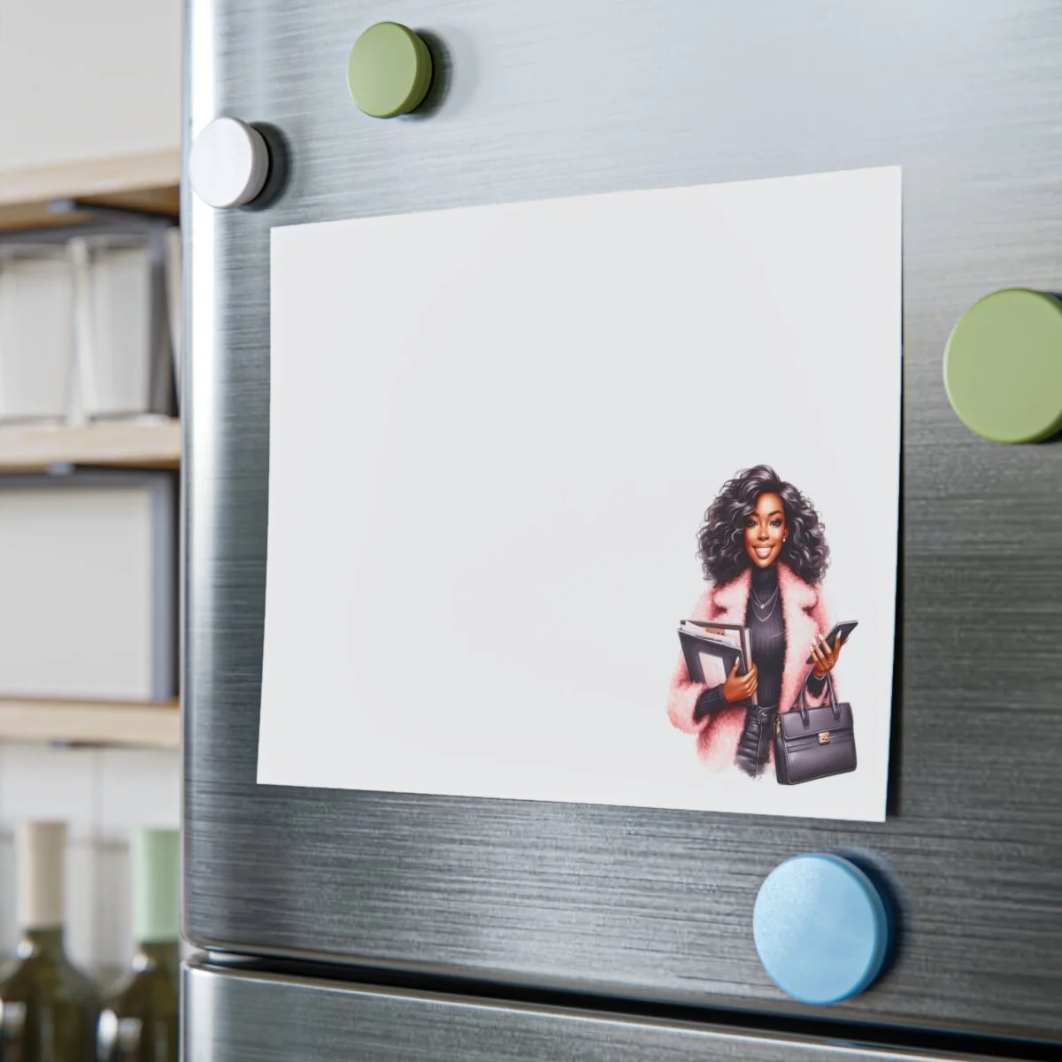 c35843c66f327723bd6152777e30eecd