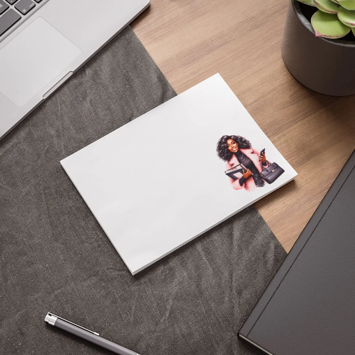 fc7445033408c46c9aa3a43e9c513035