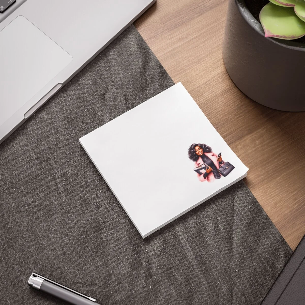 28219c2375e3f6dd9f9786693063f552