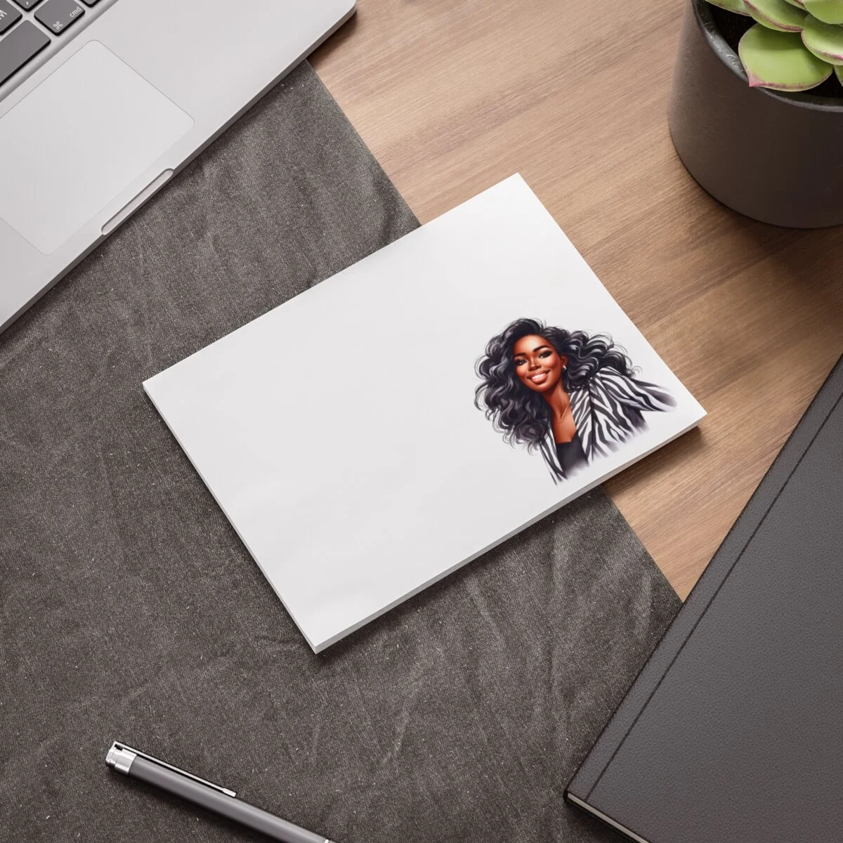 54f4e33d3a47bbf4f0aab5fbdd78333b