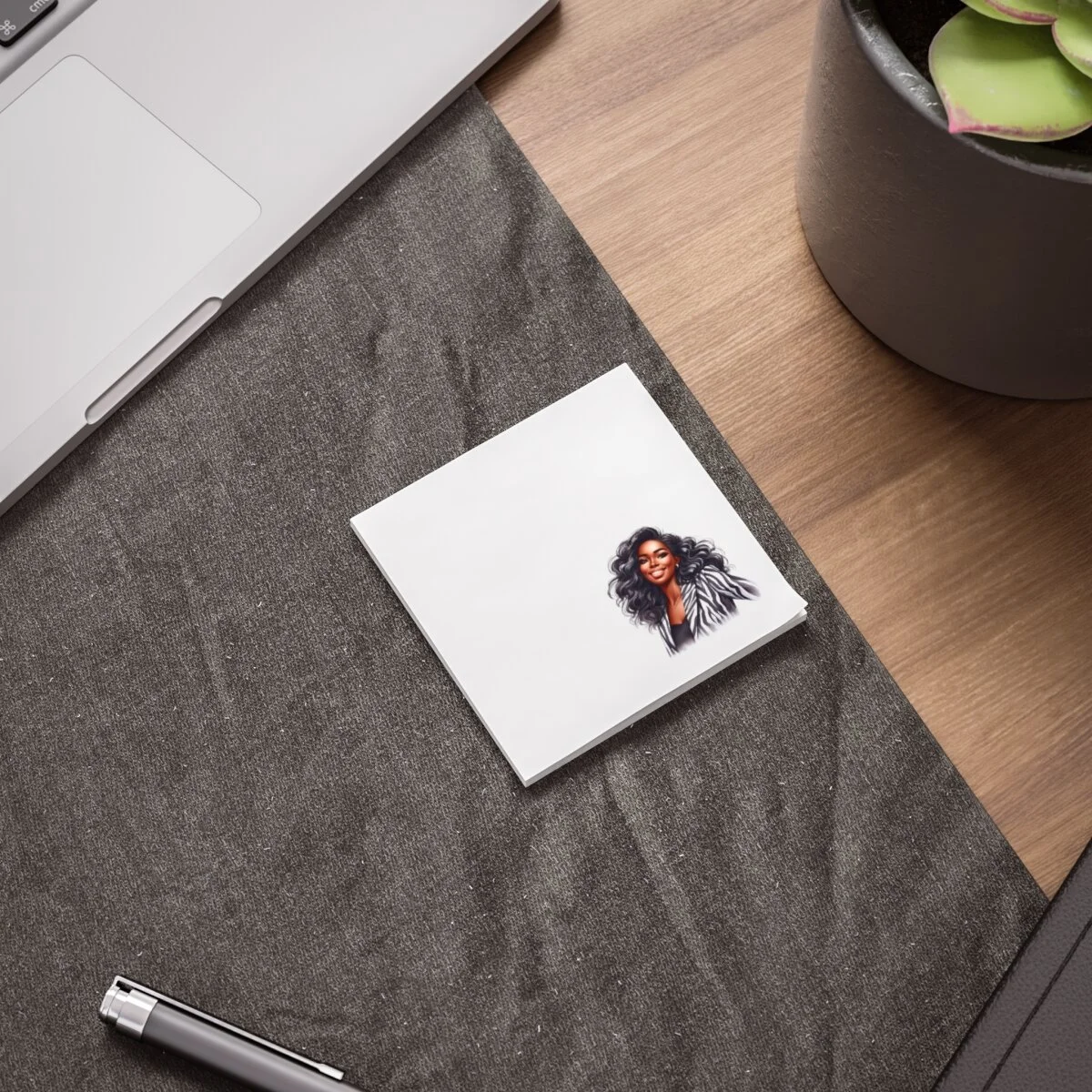 40f183bdc6f517d2a54b009891a94876