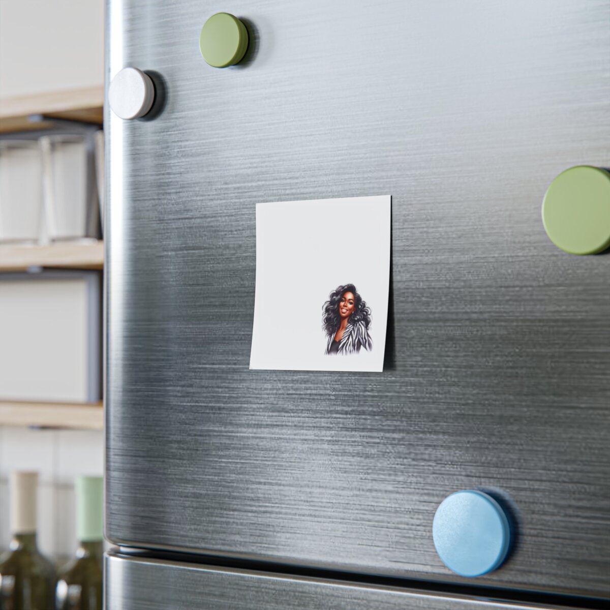 c10258918ad40fa24b9419660de0183c