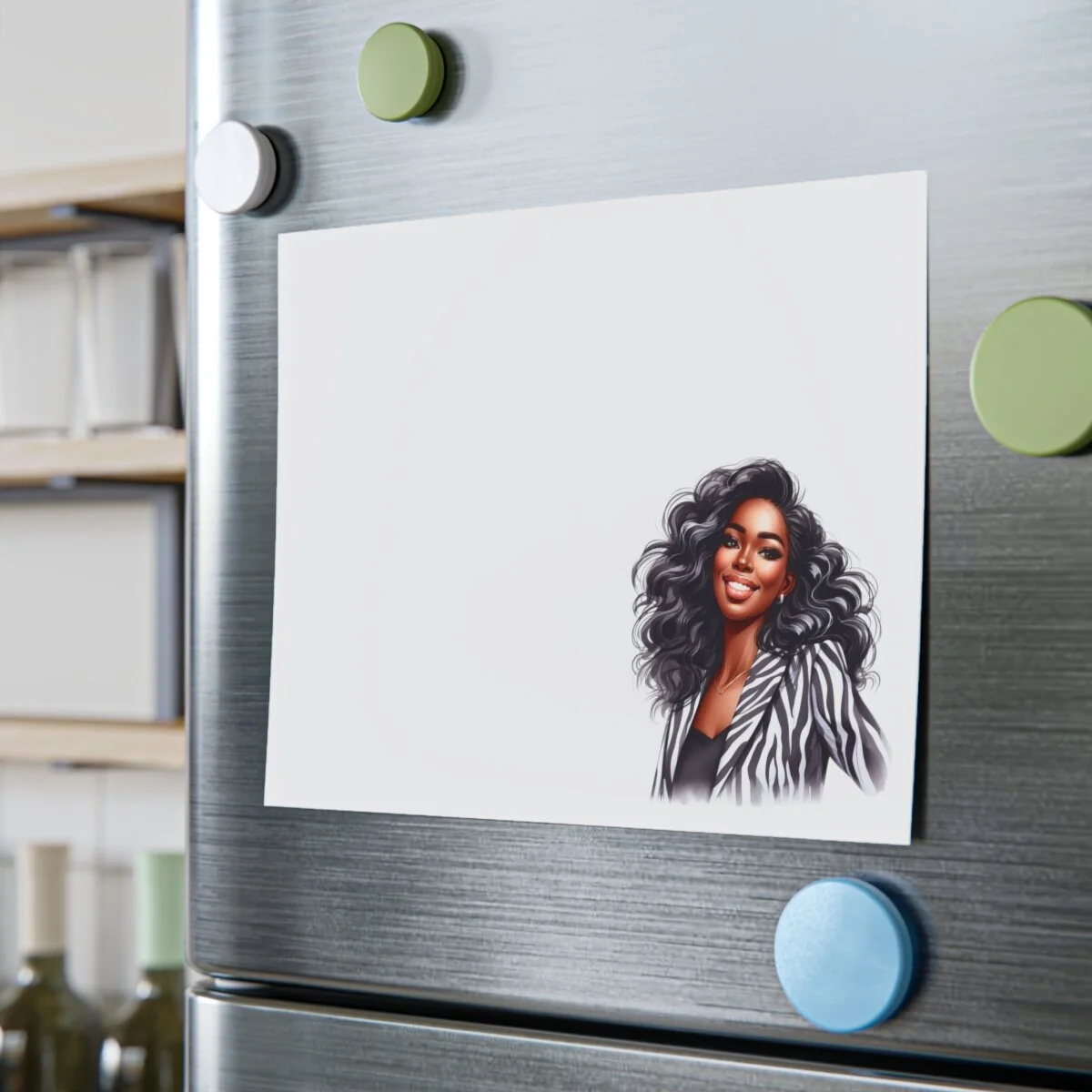 396c7ccf3c7c50be78545ca4fe8f7f83