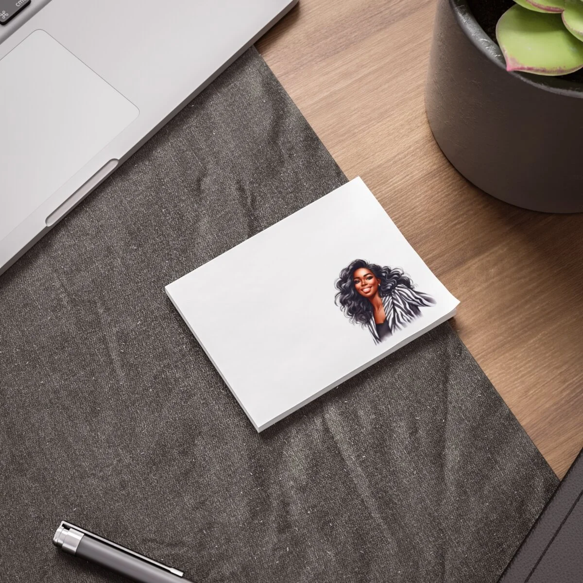 3eaa4907f727e0fa87f38748befd7db3