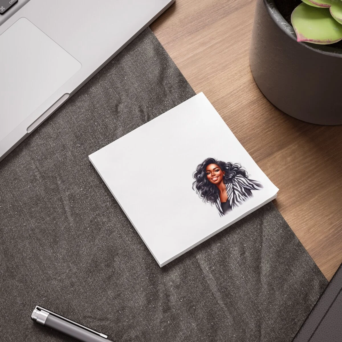 8b310c6b028192b8ee781cee56068520