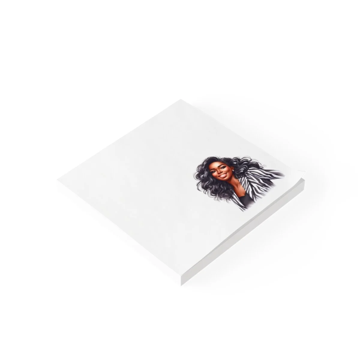 192330af43b39c2e3dcb3731517ade79