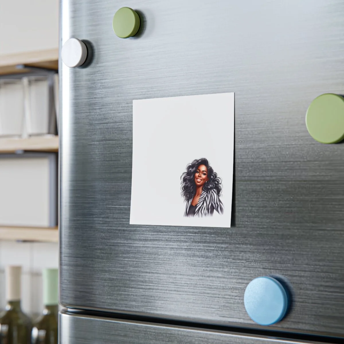 849e194faab6eda117e77c25bf50b2ba