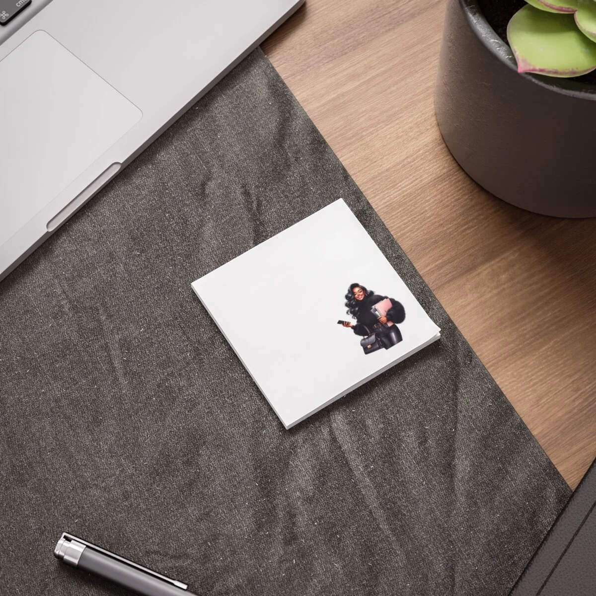 1f2f0f78fad37d75087498591b4ec1bd